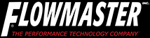 flowmaster exhaust — exhaust & mufflers in Tahlequah, OK flowmaster exhaust — exhaust & mufflers in Tahlequah, OK