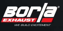 borla exhaust — exhaust & mufflers in Tahlequah, OK borla exhaust — exhaust & mufflers in Tahlequah, OK