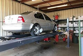 Wheel Alignments — Tire Rotation and Balance in Tahlequah, OK Wheel Alignments — Tire Rotation and Balance in Tahlequah, OK