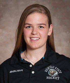 Erin Deters