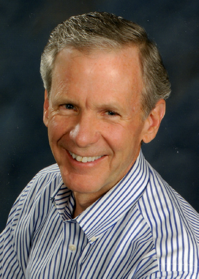 Glenn Martin