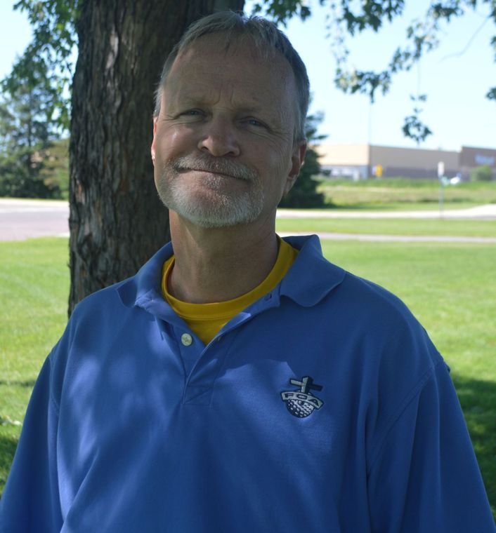 John Conway