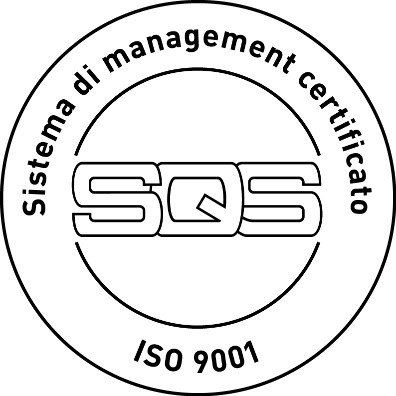 lavori certificati