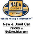 NADA_logo 1