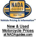 NADA_logo 2