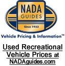 NADA_logo 3