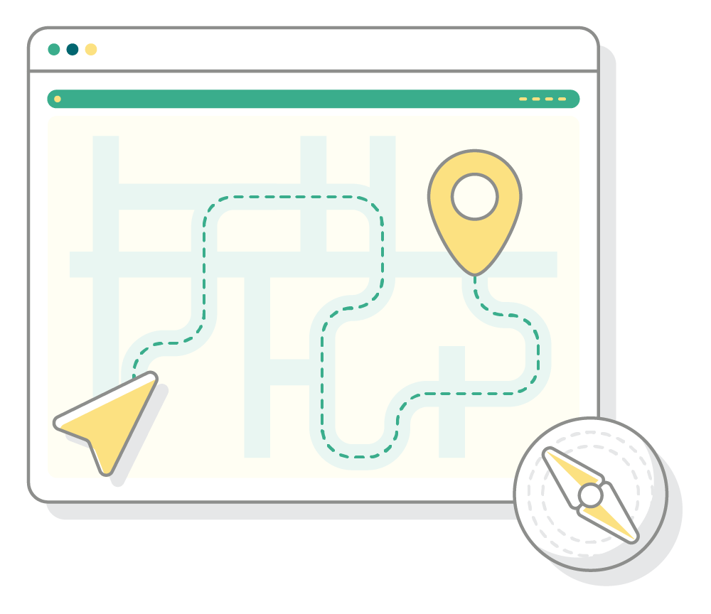 SEO Technical and Speed