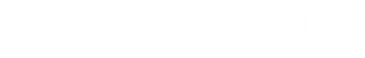 Diginomic White Logo