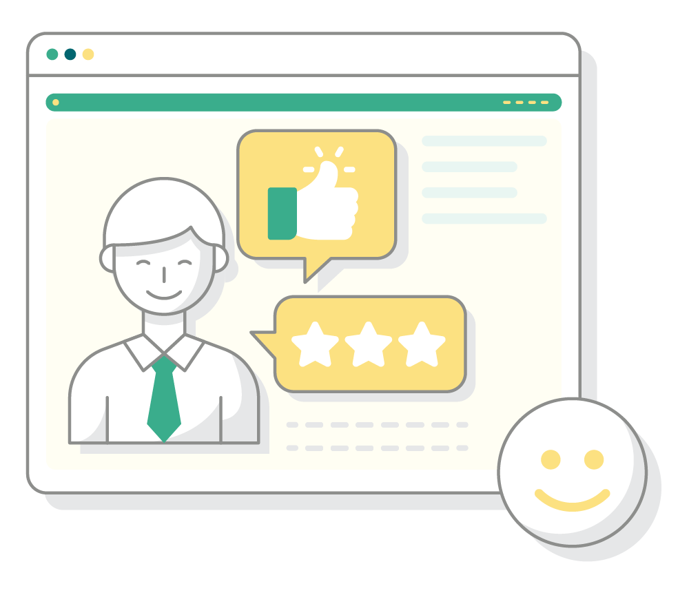 SEO Technical and Speed