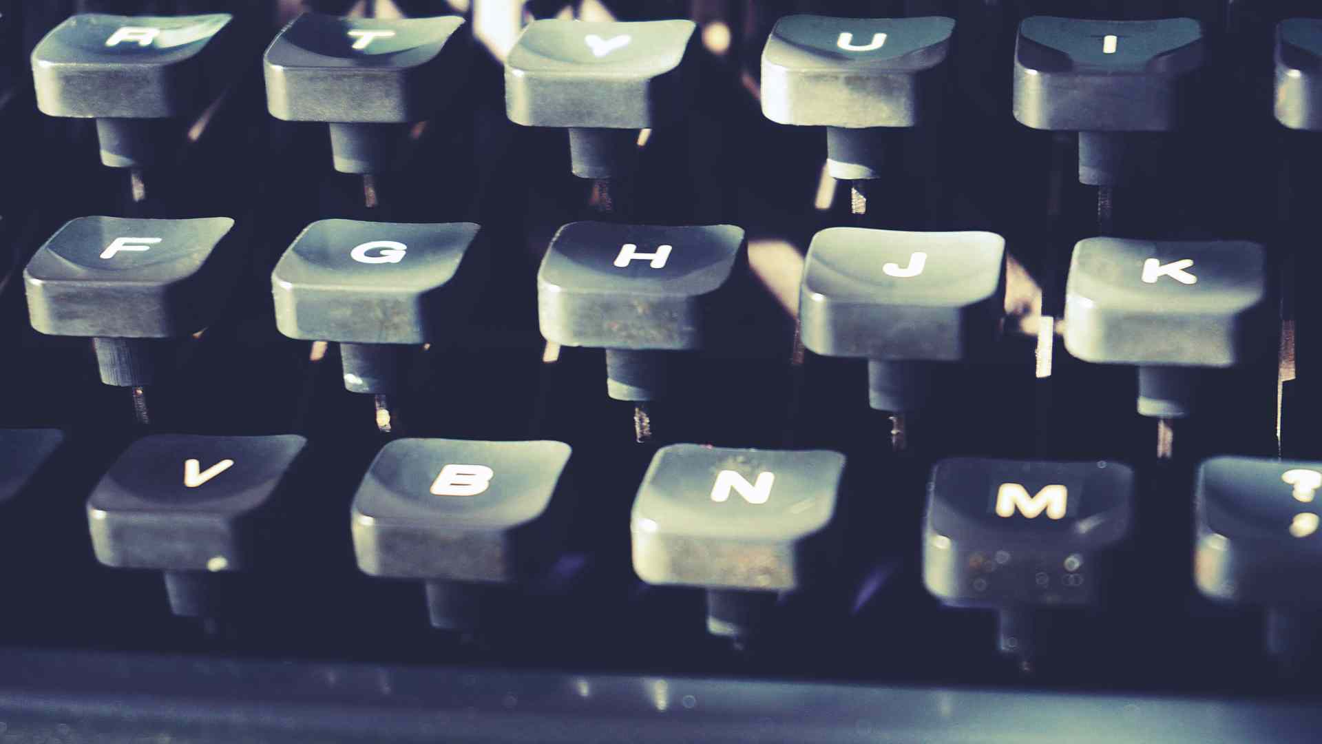 3 surefire reasons your Perth business needs an active blog