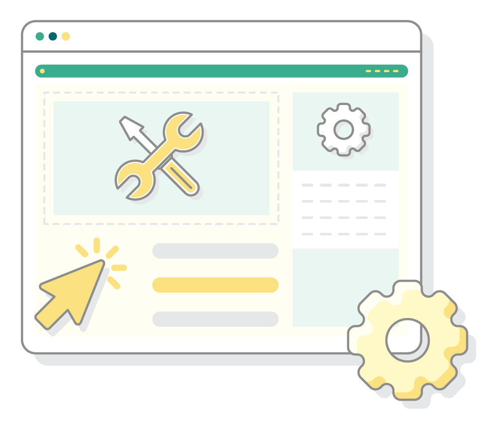 SEO Technical and Speed