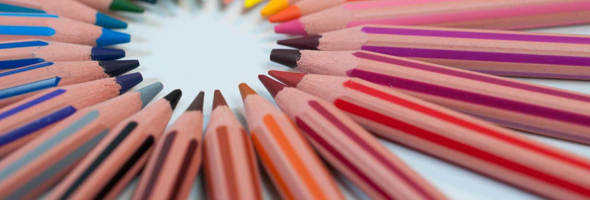 Success story: Build a community business directory for a Perth school