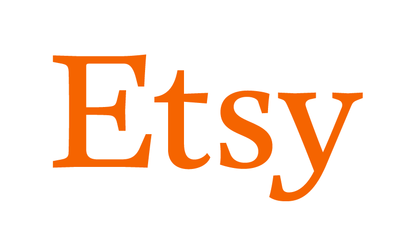 https://www.etsy.com/uk/shop/PlantletCulture