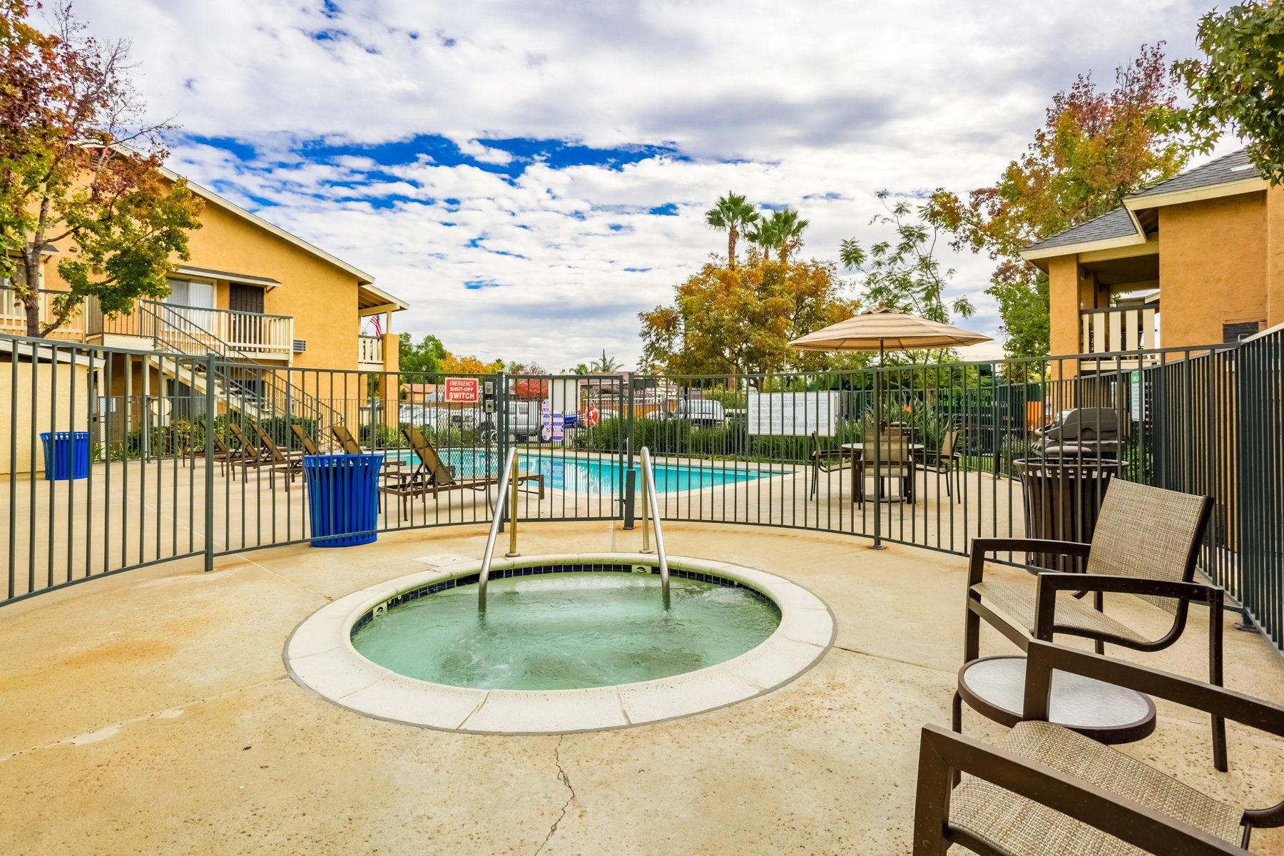 Lakeview properties