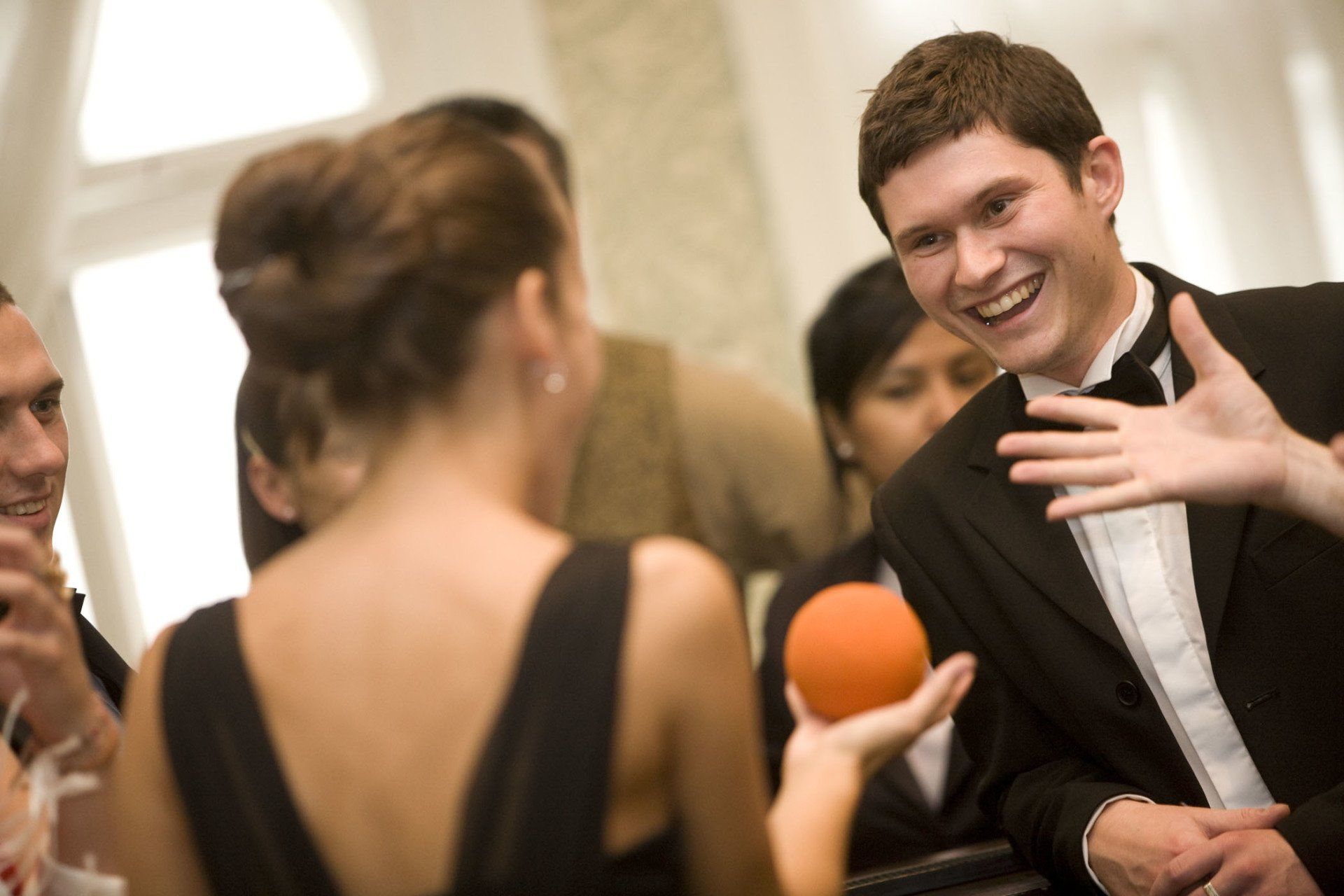 book wedding entertainment in lancashire