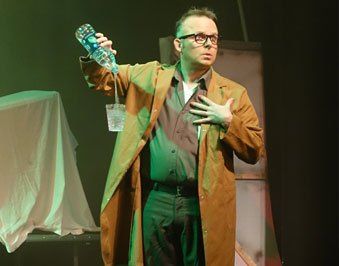 magician reviews