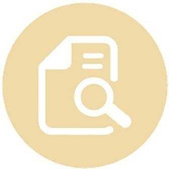 MGESTION: Auditorías  Internas y a Proveedores