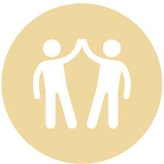 MQGESTION: consultoría sistemas gestión