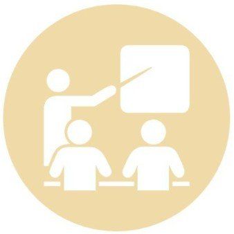 MQGESTION: Formación