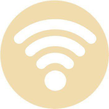 MQGESTION: Formación
