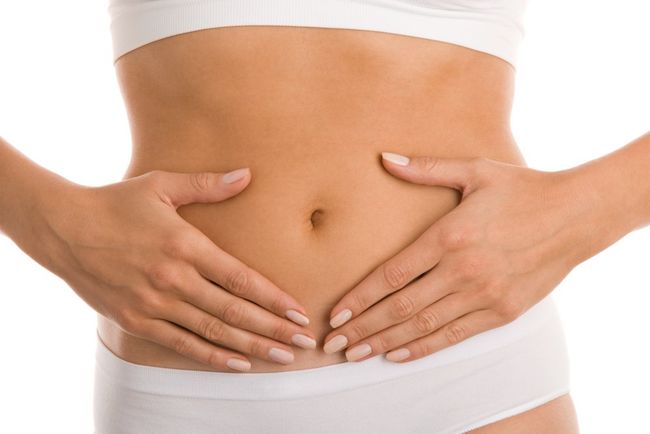 Tulsa Colon Cleansing