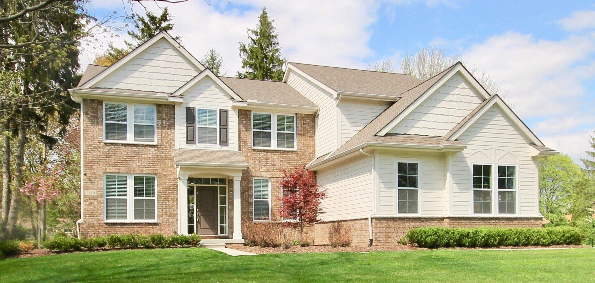 testimonials | blue peninsula | Southfield, MI 48076