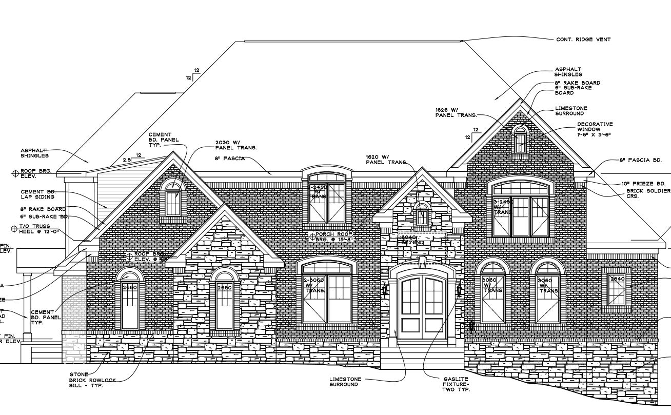 current projects | blue peninsula | Southfield, MI 48076