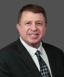 testimonials | blue peninsula | Southfield, MI 48076