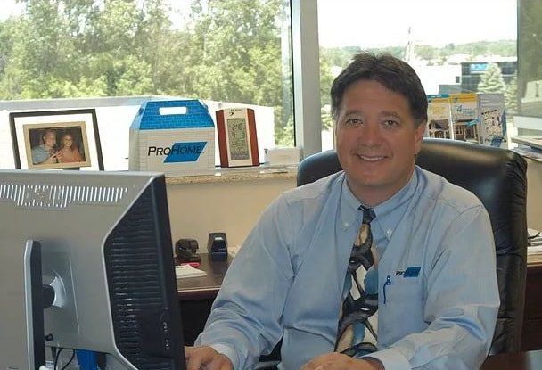 testimonials | blue peninsula | Southfield, MI 48076