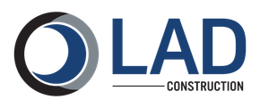 Click for Home Page LAD Logo