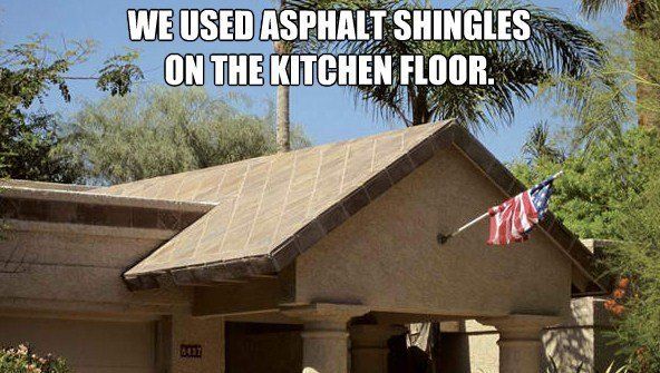 Hire a Local Roofing Company like Austin Roofing and Construction