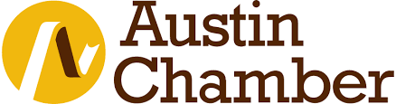Economic Impact Award Winner 2023 - Austin Roofing!