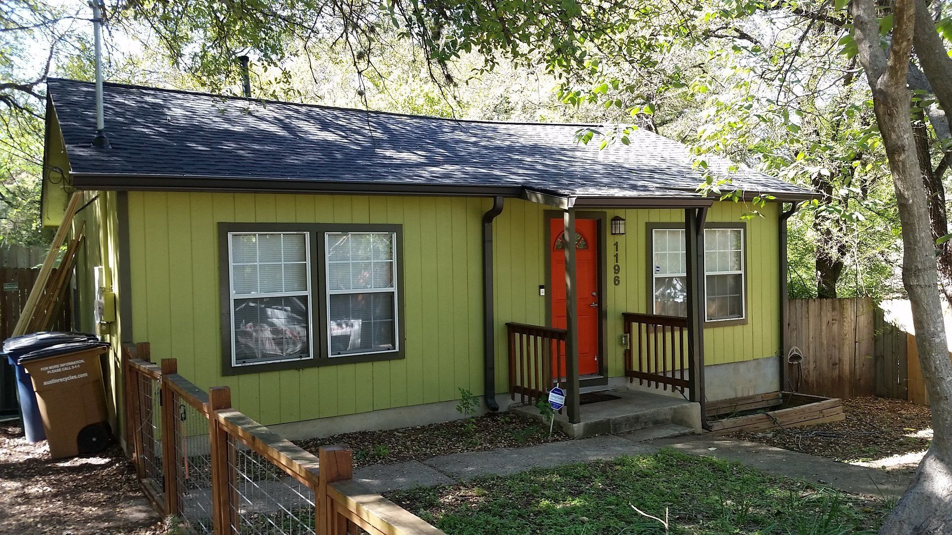 Buy One Get One Free Roof Warranties