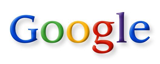 Google Review Link for Austin Roofing and Construction