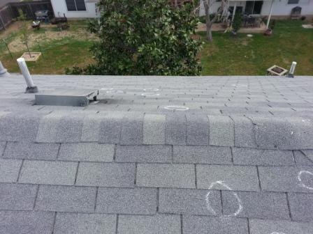 Pictures of Roofing by Austin Roofing and Construction