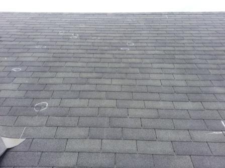 Pictures of Roofing by Austin Roofing and Construction