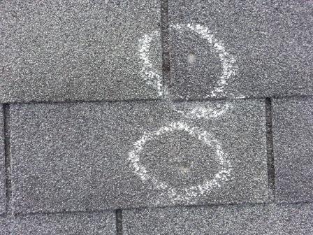 Pictures of Roofing by Austin Roofing and Construction