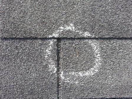 Pictures of Roofing by Austin Roofing and Construction