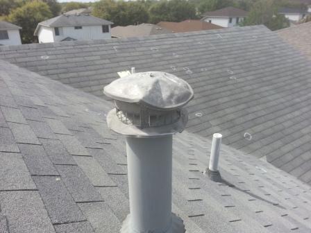 Pictures of Roofing by Austin Roofing and Construction