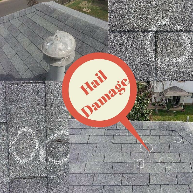 House in Austin, TX? 5 Signs You May Need a Roof Repair