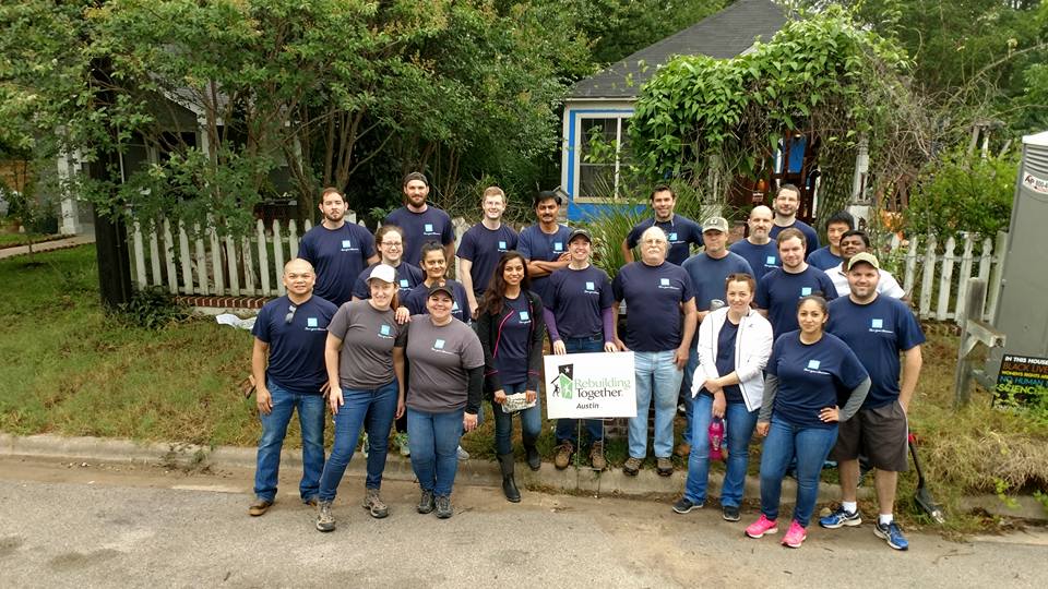 Free Roof by Austin Roofing and Construction