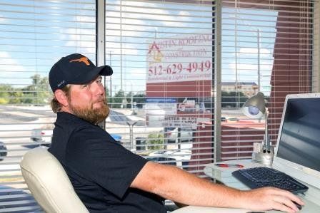 9 Tips for Picking the Right Roof Contractor