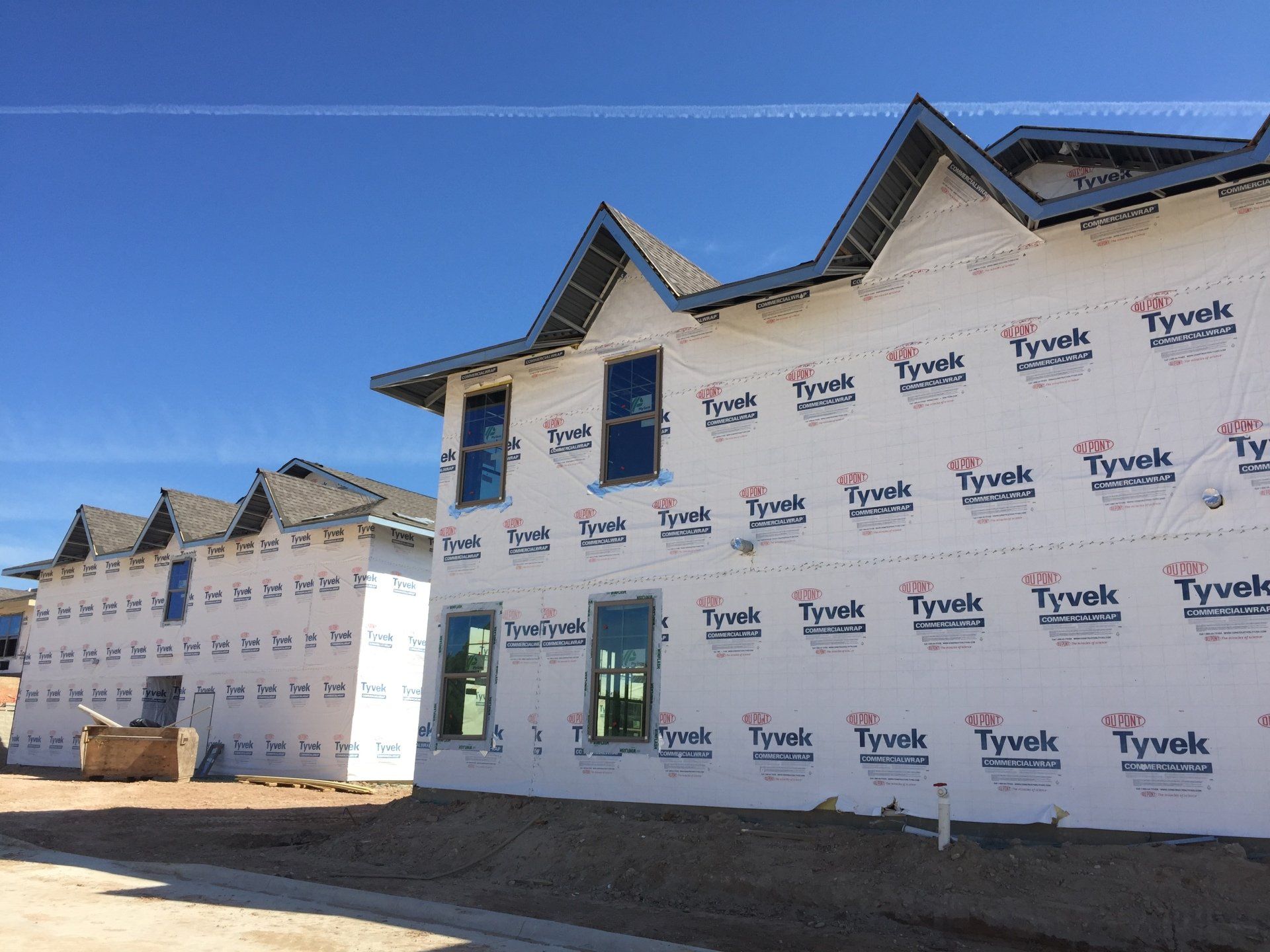 Villages of Windcrest Senior Living