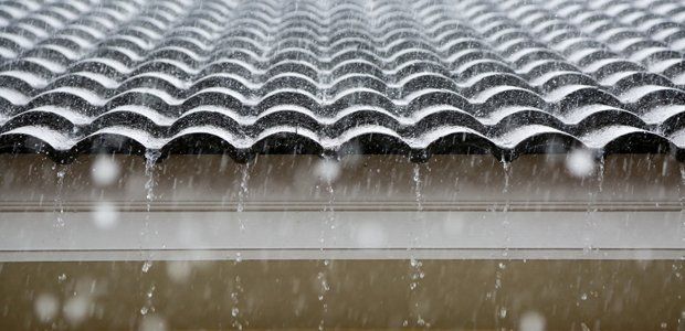How Much Will a New Roof Cost?
