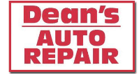 Dean's Auto Repair Inc Dean's Auto Repair Inc