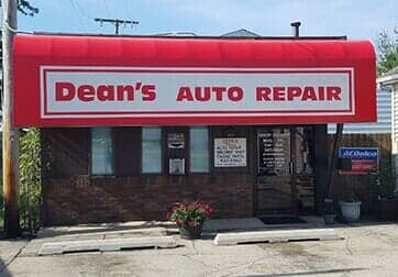 Auto Repair Shop—Auto Repair in Merrillville, IN Auto Repair Shop—Auto Repair in Merrillville, IN
