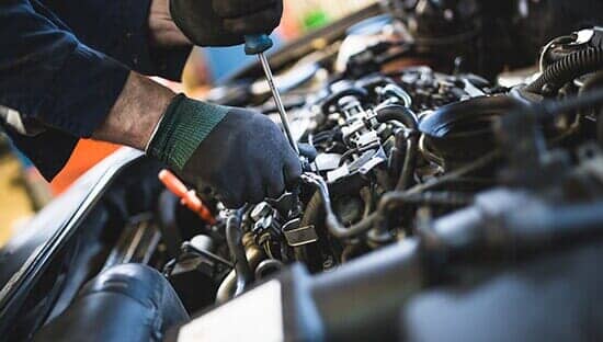 Auto Mechanic Service and Repair—Auto Repair in Merrillville, IN Auto Mechanic Service and Repair—Auto Repair in Merrillville, IN