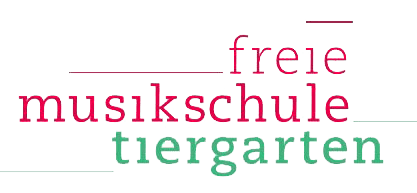 Dies ist das Logo der Marke KlingKlang Berlin. KlingKlang Berlin