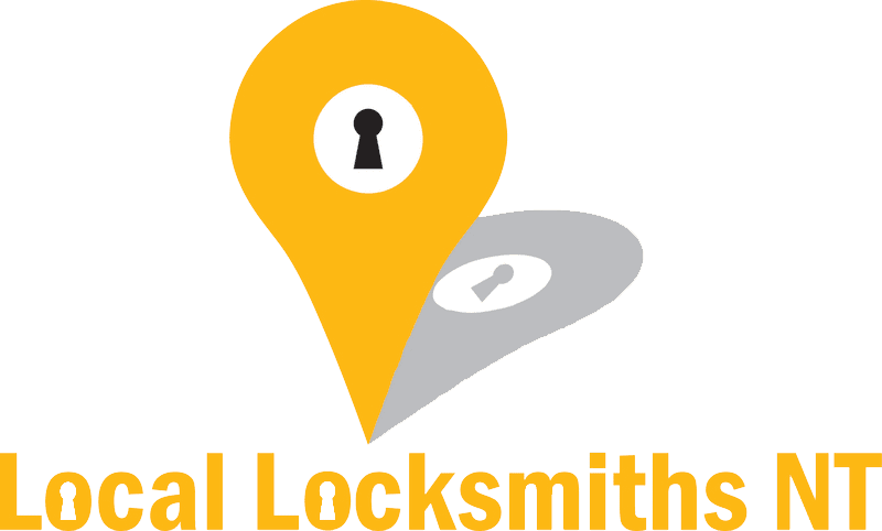 Locksmith Alice Springs Locksmith Alice Springs