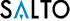 Salto Salto